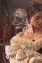 Victoria Season 2 Episode 1