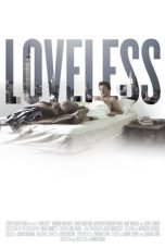 Loveless (2017)