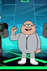 Gravity Falls Season 2 Episode 8