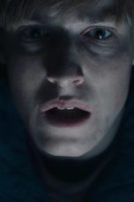 Dark Season 1 Episode 6