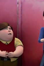 Trollhunters Season 1 Episode 10