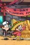 Gravity Falls Season 2 Episode 17