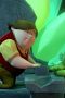 Trollhunters Season 1 Episode 18