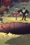 Gravity Falls Season 1 Episode 14