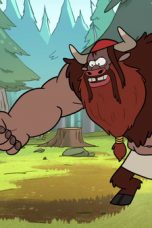 Gravity Falls Season 1 Episode 6