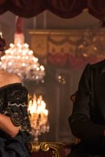 Victoria Season 2 Episode 2