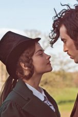 Victoria Season 1 Episode 7