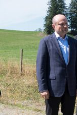 Travelers Season 2 Episode 12