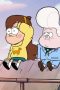 Gravity Falls Season 1 Episode 4