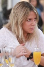 The Mick Season 1 Episode 16