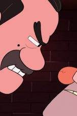 Gravity Falls Season 2 Episode 11