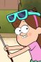 Gravity Falls Season 2 Episode 3