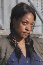 Z Nation Season 1 Episode 8