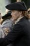 Outlander Season 3 Episode 12