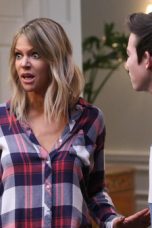 The Mick Season 1 Episode 15