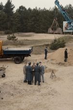 Dark Season 1 Episode 8