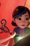 Trollhunters Season 1 Episode 23