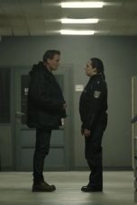 Dark Season 1 Episode 2