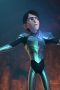 Trollhunters Season 1 Episode 6