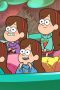 Gravity Falls Season 2 Episode 19