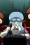 Gravity Falls Season 2 Episode 7