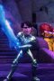 Trollhunters Season 1 Episode 26