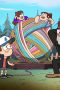 Gravity Falls Season 2 Episode 16
