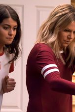 The Mick Season 1 Episode 17