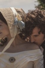 Victoria Season 2 Episode 5