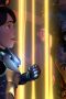 Trollhunters Season 1 Episode 24