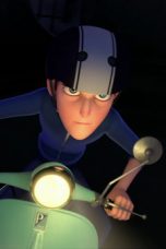 Trollhunters Season 1 Episode 22