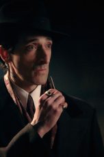 Peaky Blinders Season 4 Episode 5