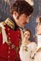 Victoria Season 1 Episode 5