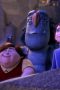 Trollhunters Season 1 Episode 3