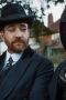 Howards End Season 1 Episode 3