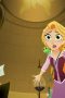 Tangled: The Series Season 1 Episode 20