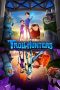 Trollhunters Season 1