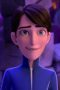 Trollhunters Season 1 Episode 14