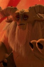 Trollhunters Season 2 Episode 4