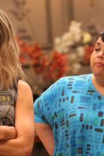 The Mick Season 1 Episode 11