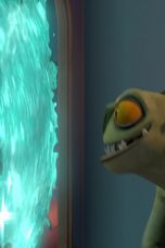 Trollhunters Season 1 Episode 15