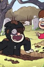 Gravity Falls Season 1 Episode 1