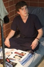 The Good Doctor Season 1 Episode 10