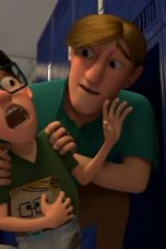 Trollhunters Season 2 Episode 9