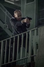 Counterpart Season 1 Episode 1