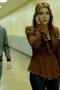 The Gifted Season 1 Episode 9