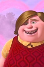 Trollhunters Season 1 Episode 20