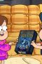 Gravity Falls Season 2 Episode 13