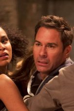 Travelers Season 2 Episode 9