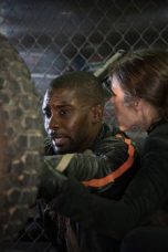 HAPPY! Season 1 Episode 4